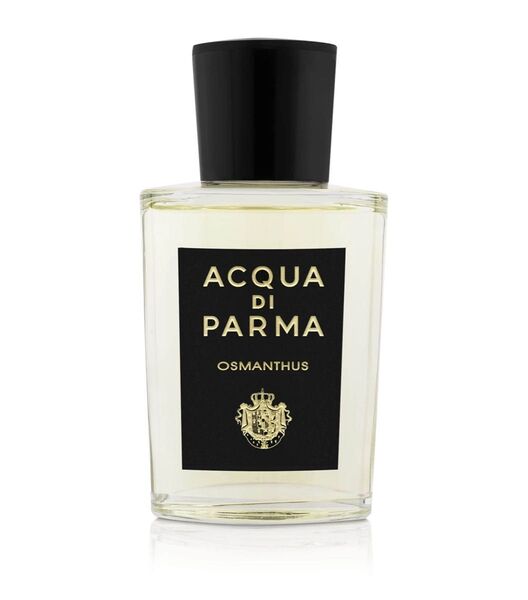 アクアディパルマ オスマンサス オーデパルファム 香水 20ml (正規品)