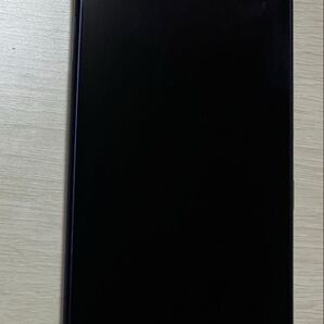 Qua phone QZ au