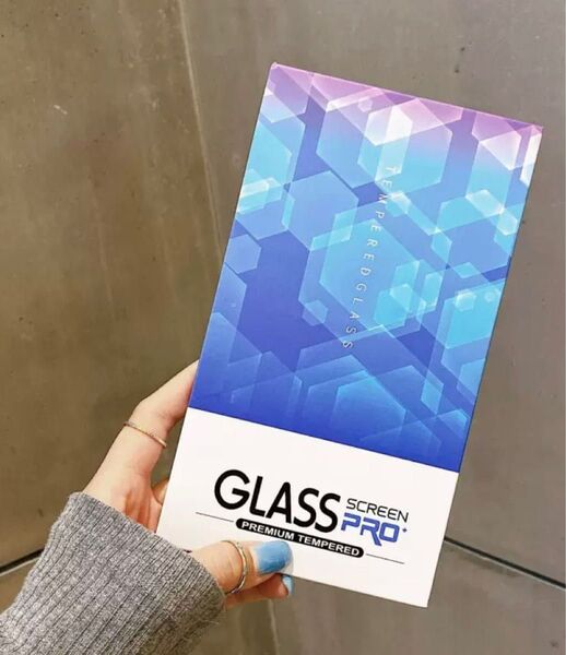switch用保護フィルム 強化ガラス ブルーライトカット
