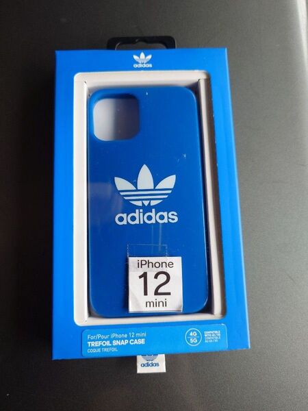 iPhone スマホケース