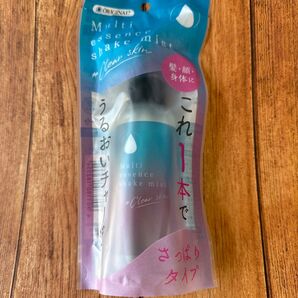 オリヂナルマルチミストC