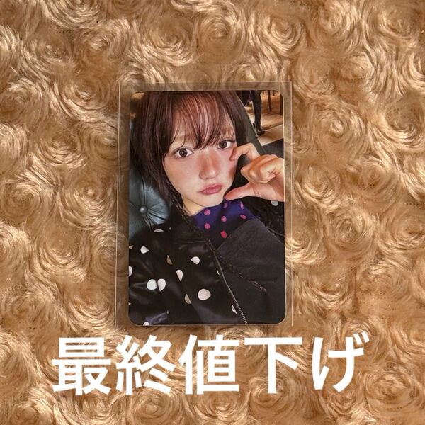 24時間以内発送可能 KiiiKiii サノク ジユ トレカ 事前収録