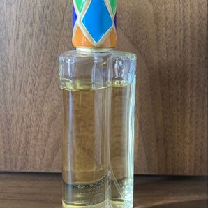 イヴ・サンローラン オーデトワレ 【イン・ラブ ・アゲイン】(ナチュラルスプレー タイプ)100ml