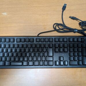 Razer ORNATA V2/Razer VIPERセット