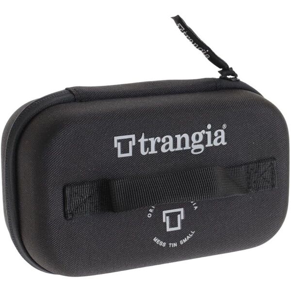 trangia トランギア メスティン収納ケース 未使用