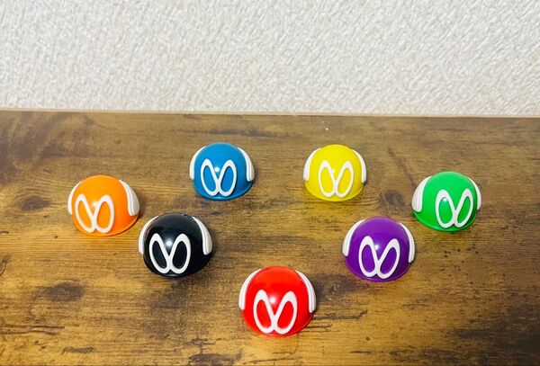 関ジャニ∞ SUPER EIGHT マグネット まとめ売り