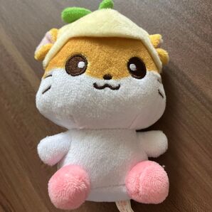 コロコロクリリン ぬいぐるみ