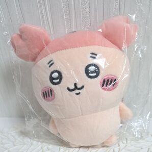 ちいかわ ぽてたま ぬいぐるみ かにちゃん 古本屋 ハチワレ うさぎ カニ モモンガ