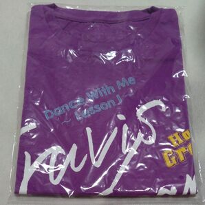 TravisJapan Tシャツ グッズ