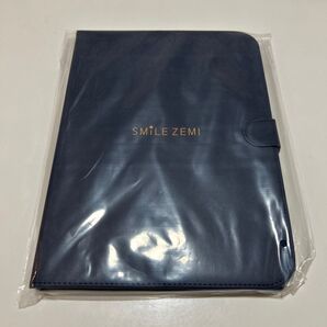 スマイルゼミ タブレットカバー