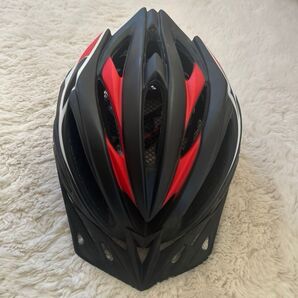 自転車用ヘルメット