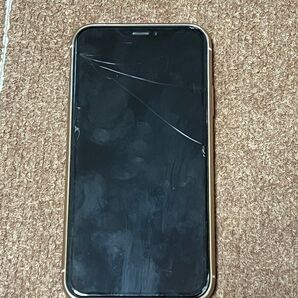 Iphone X 256gb sim フリー