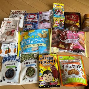 お菓子詰め合わせ まとめ売り 正栄食品