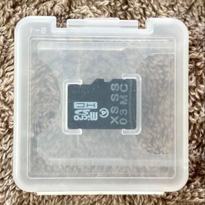 カシオ 電子辞書 ドイツ語 追加コンテンツ microSDカード版 アクセス独和辞典 第3版 アクセス和独辞典他XS-SS03MC
