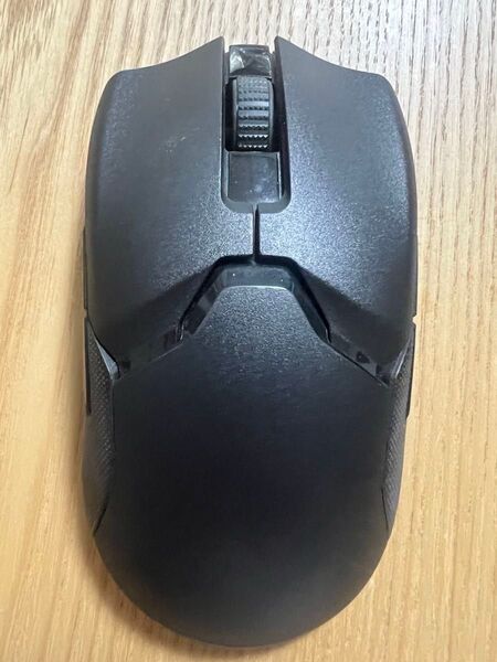 RAZER viper ultimate
