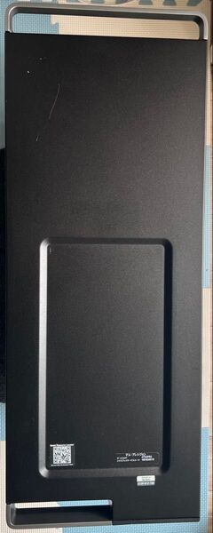 Dell T7920,Xeon Gold 6138x2, ram 128gb,Quadro M5000,nvme 500gb