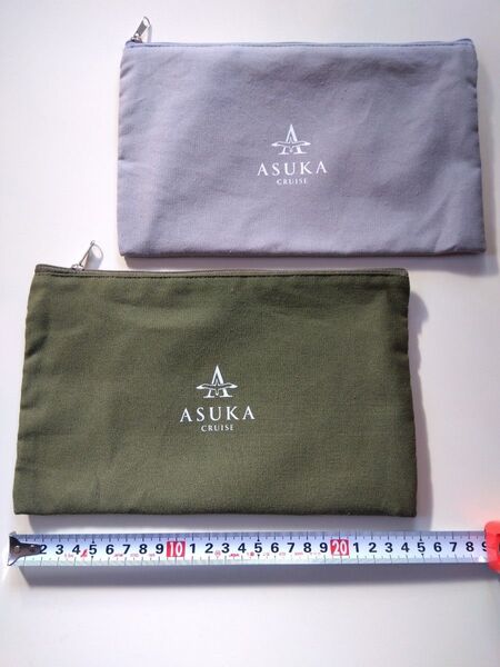 ポーチ バッグ 化粧品ポーチ