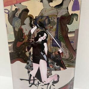 未読 インドの大運動会 女だてら ツイステ 小説 ドスベロ