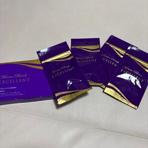 モンローブロンド100Rエクセレント馬プラセンタ 40カプセル
