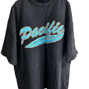 SPINNS Tシャツ フリーサイズ
