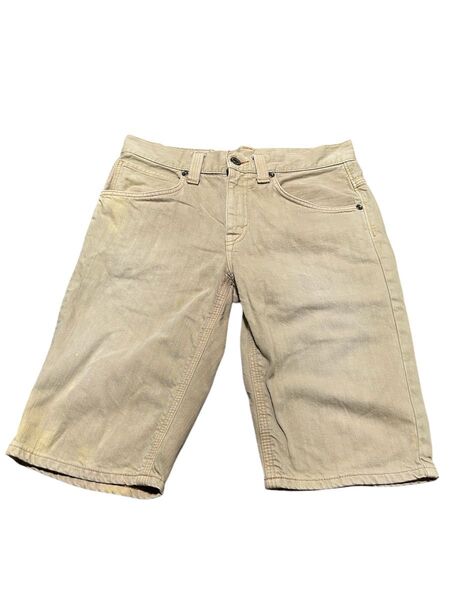 EDWIN ハーフパンツ 32インチ