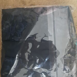 新品☆大人可愛い お尻ピーライン LLショーツ フォレストグリーン