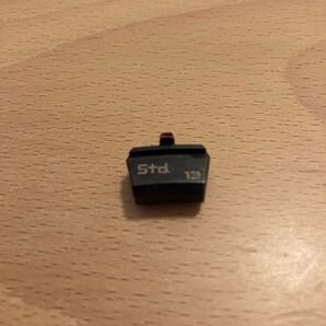 TSR3 フェアウェイウッド ウェイト 13グラム スタンダート 純正品