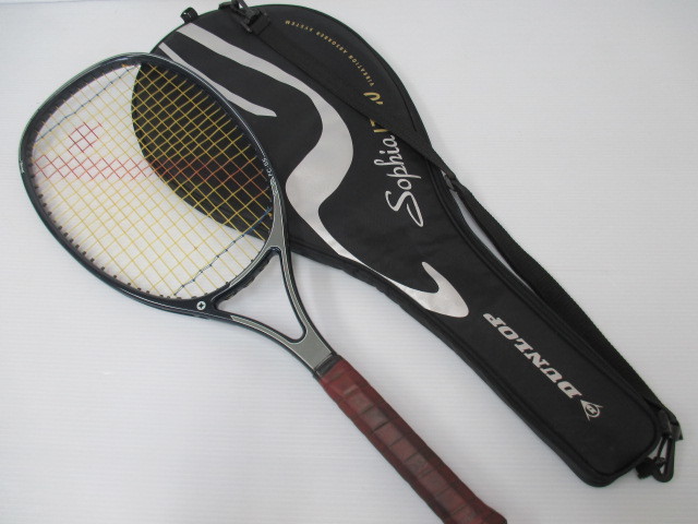 660円 【一部予約販売】 中古 テニスラケット スポルティング フォーミュラ 20 L4 SPALDING FORMULA 660円 【一部予約販売】 中古 テニスラケット スポルティング フォーミュラ 20 L4 SPALDING FORMULA