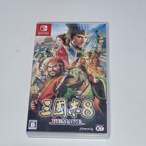 Switchソフト