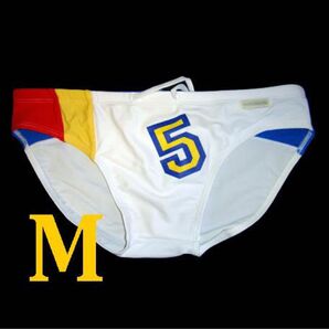 新品タグ付き Private Structure ビキニ水着