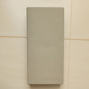 arrows We2 Plus M06 スレートグレー SIMフリー
