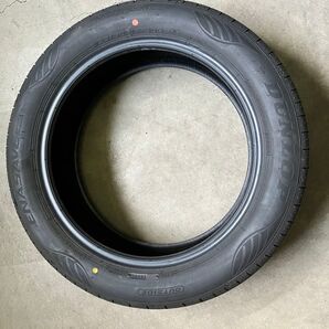 DUNLOP ENASAVE EC350+ 195/60R17 60プリウス新車装着用タイヤ