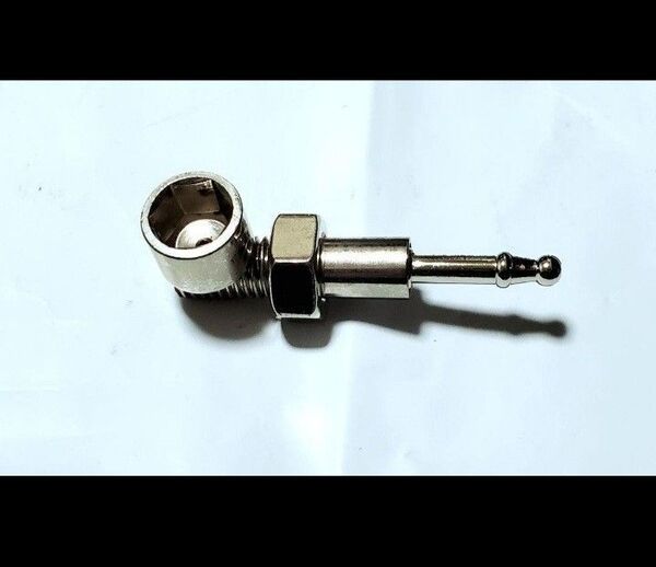 小型スモーキングパイプ ハンドパイプ 煙管キセル