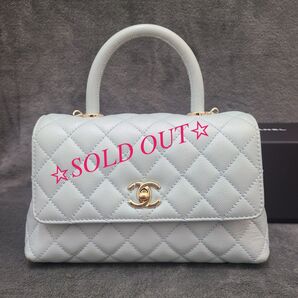 ☆SOLD OUT☆