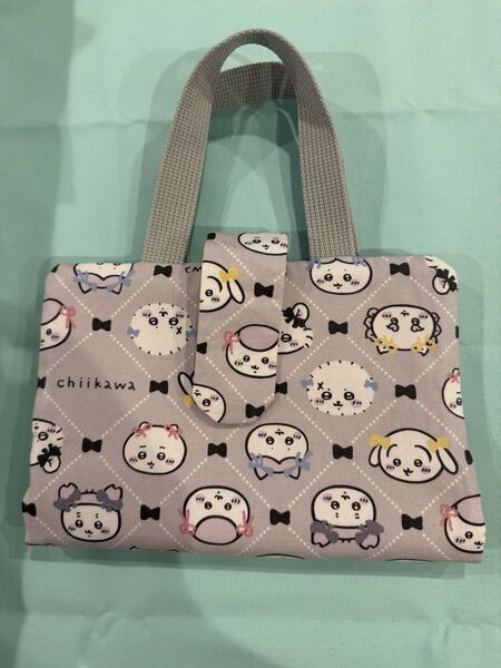 値下げ! ハンドメイド レビューブックカバー 看護学生