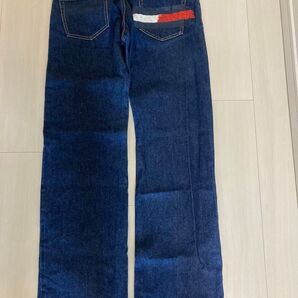 tommy girl tommy jeans