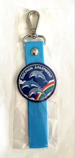 あいみょんDolphin Apartment AimTag ドルフィンアパートツアー 追加公演グッズ【新品・未開封】