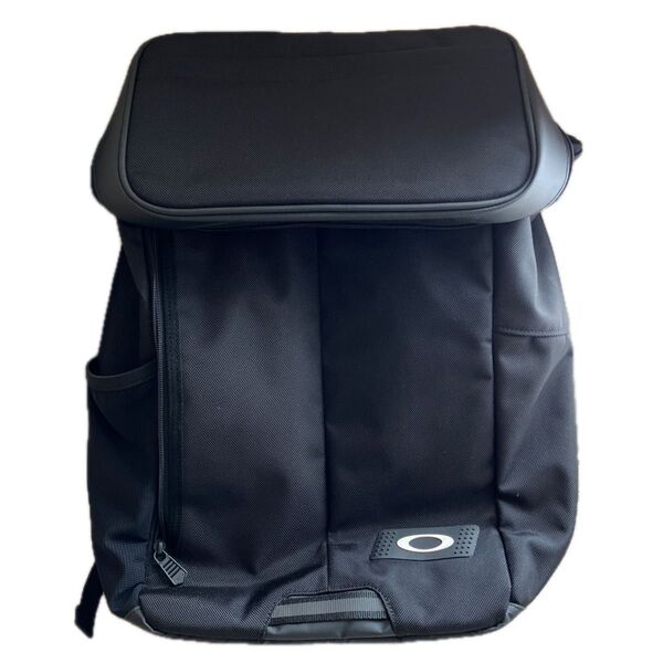 OAKLEY オークリー リュック バックパック 黒
