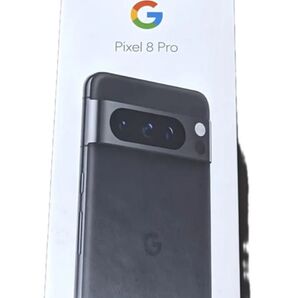 Google Pixel pixel8 pro SIMフリー