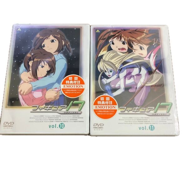 フィギュア17 つばさ&ヒカル 10/高橋ナオヒト千羽由利子 (キャラクターデザイン、総作画監督)