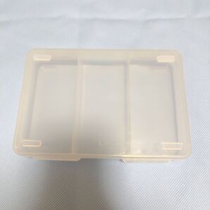 コレクションケース 小物ケース