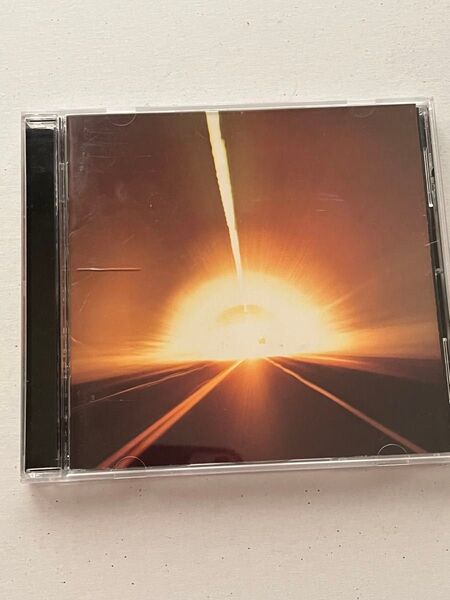 SHINE(シャイン)/LUNA SEA(ルナシー) CD