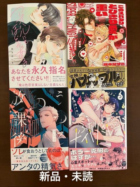 アオハルにもほどがある このスパダリ、とびきり愛が重い! うつろの放課後 ふたりぼっちナイトパレード
