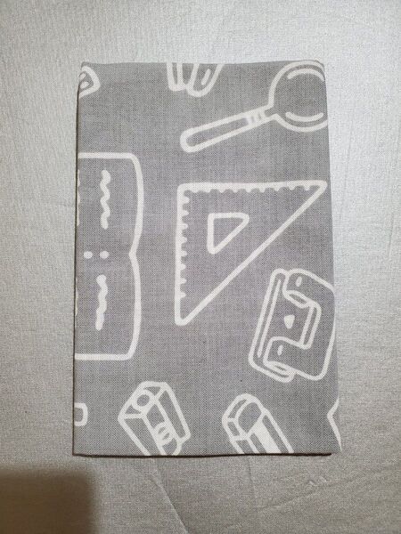 かまわぬ てぬぐい(手ぬぐい) 文房具 ステーショナリー 文具