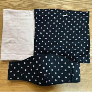 ピジョン 妊婦帯 腹帯 マタニティ 3点セット