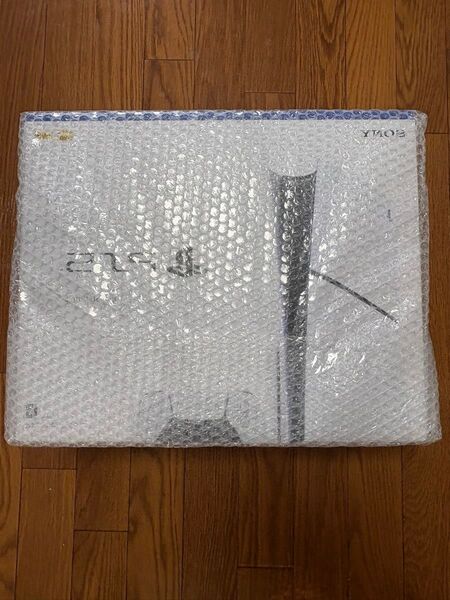 新品未使用 PlayStation 5(CFI-2000A01)ps4 本体