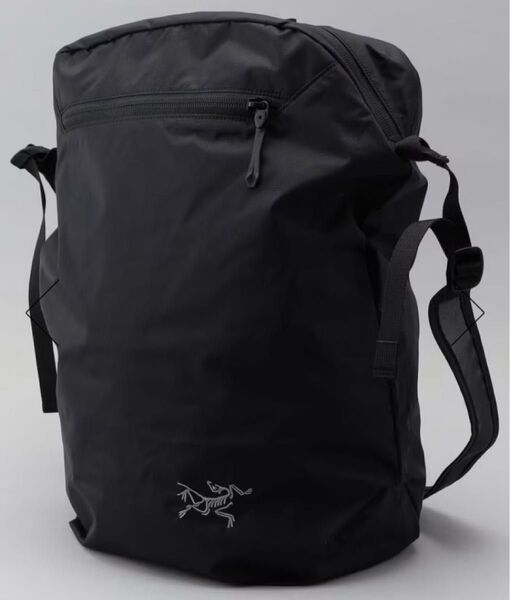 アークテリクス ヒリアド12 トートバッグ