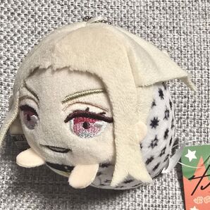 ★カリスマ ぷにころマスコット < テラ >