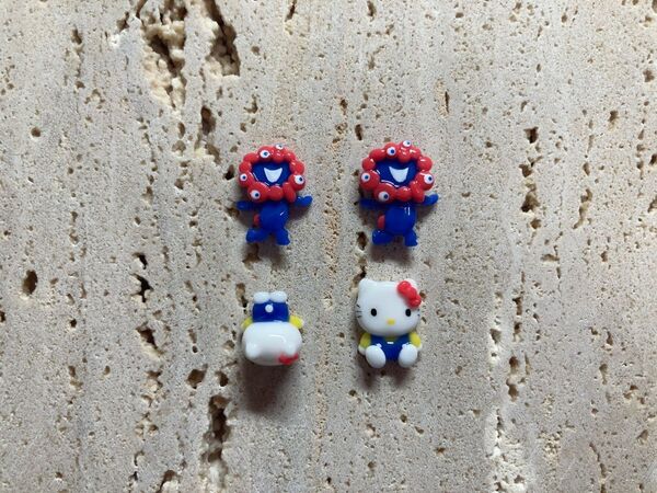 オーダーパーツ