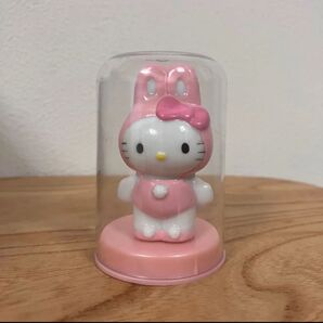 フィギュア